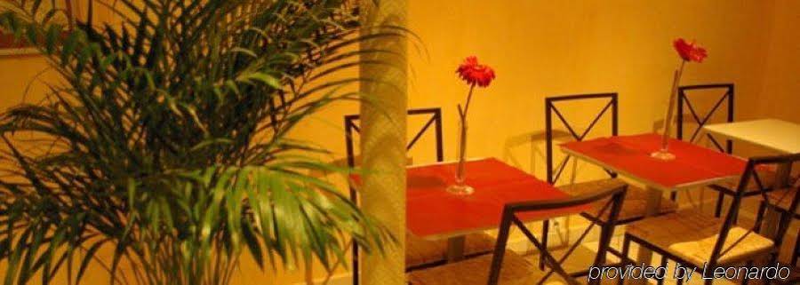 Hotel Viator