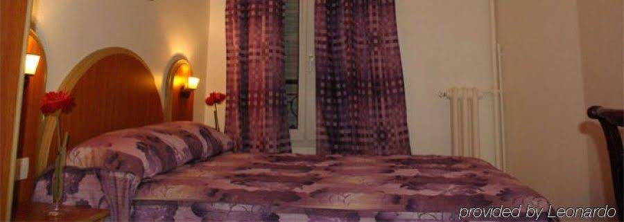 Hotel Viator