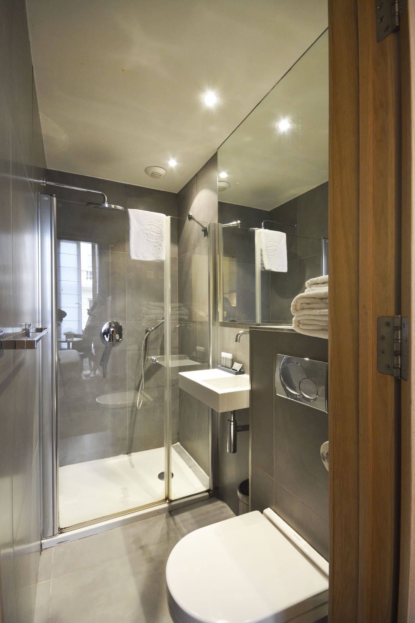Villa des Princes Saint Germain