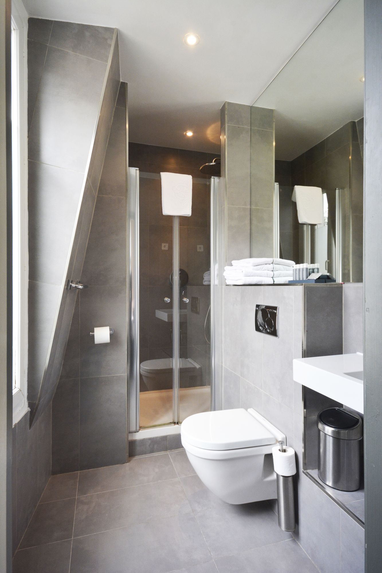 Villa des Princes Saint Germain