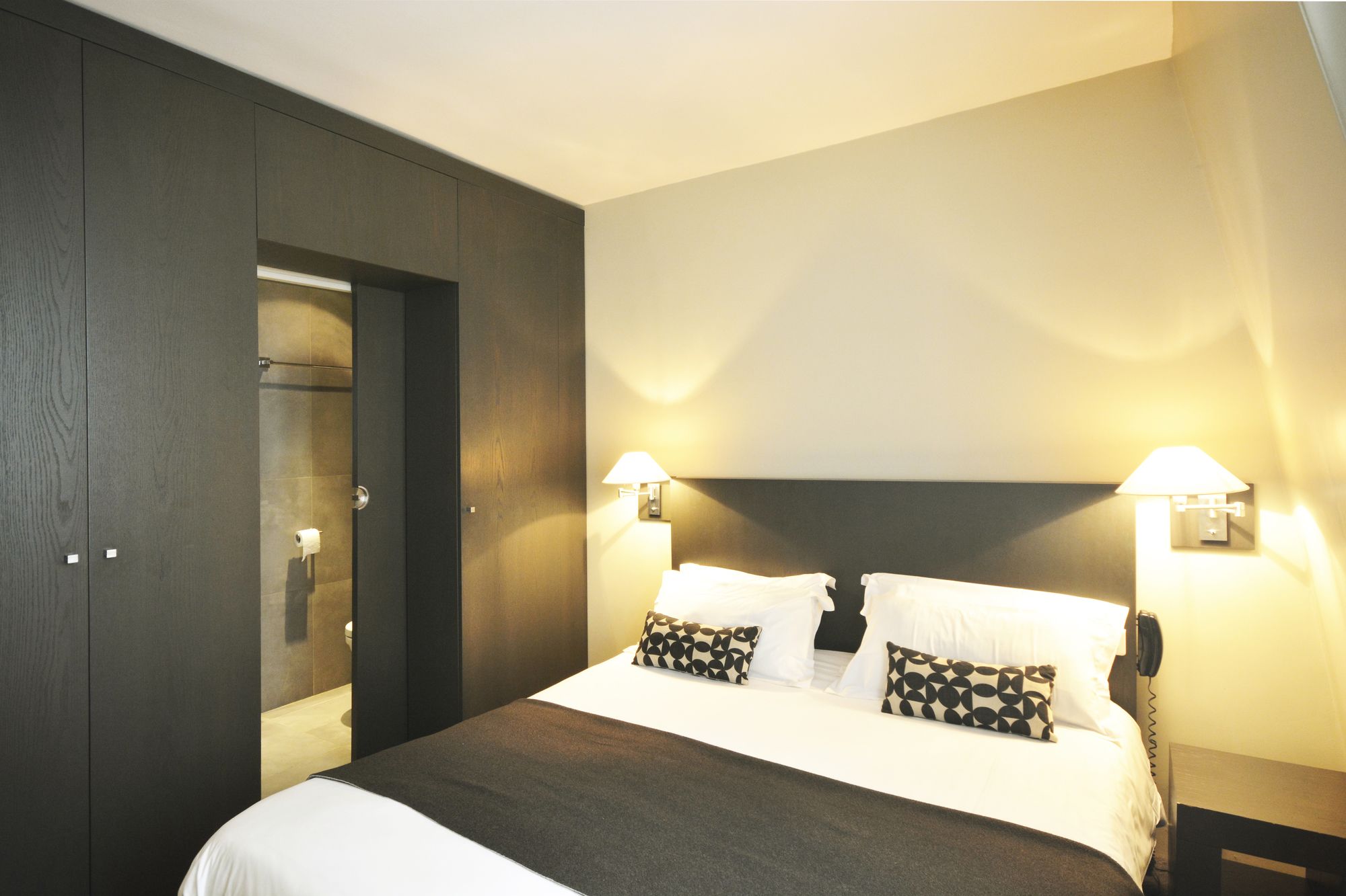 Villa des Princes Saint Germain