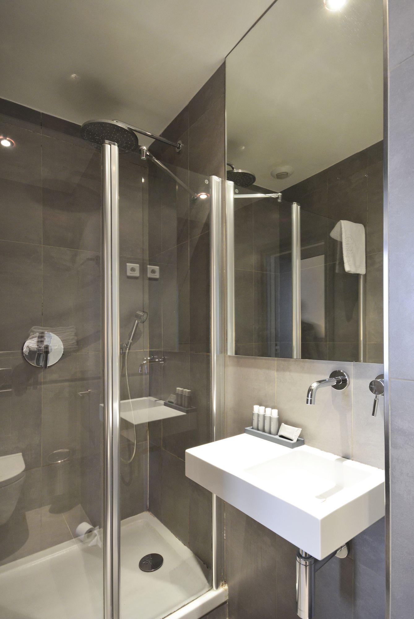 Villa des Princes Saint Germain