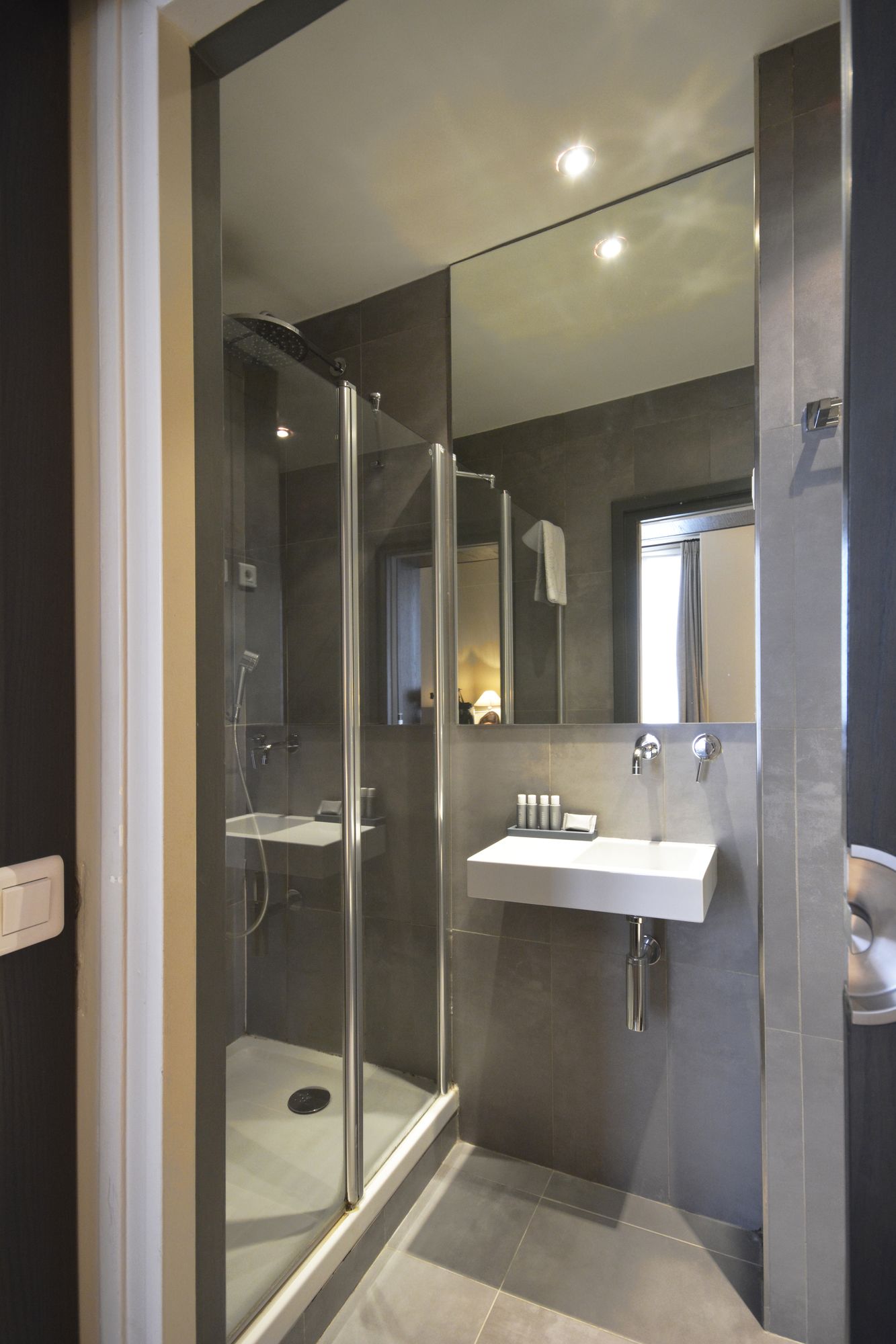 Villa des Princes Saint Germain