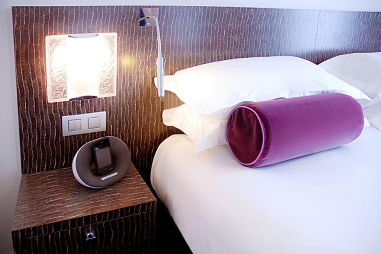 Hotel Florida