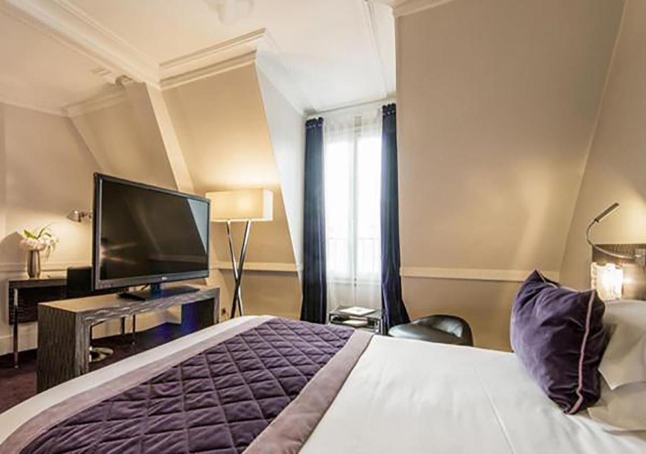 Hotel Florida