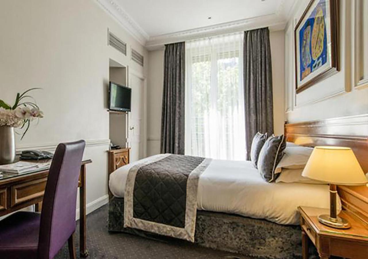 Hotel Florida