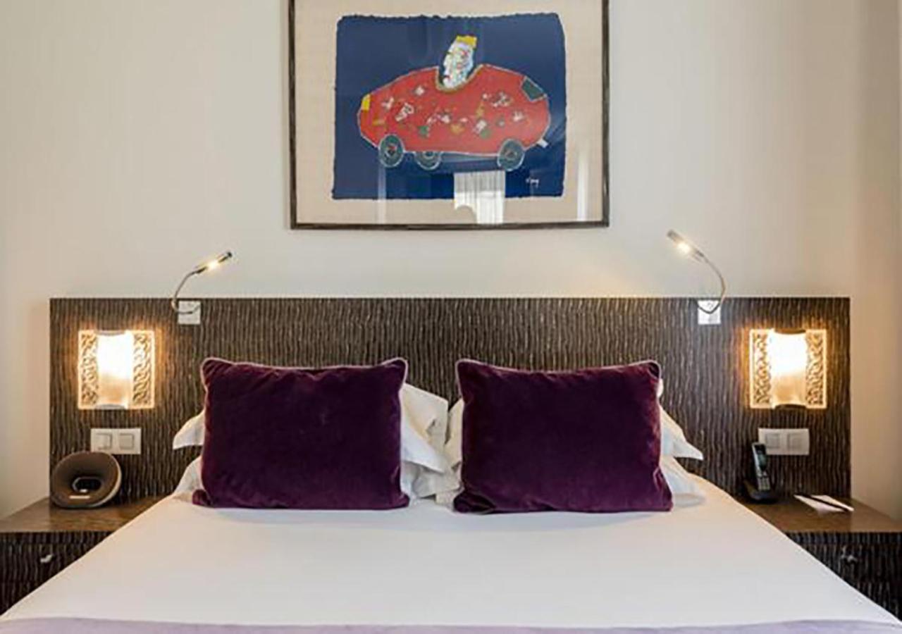 Hotel Florida