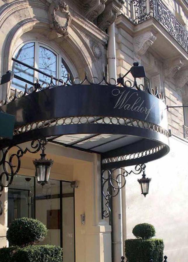 Hotel Florida