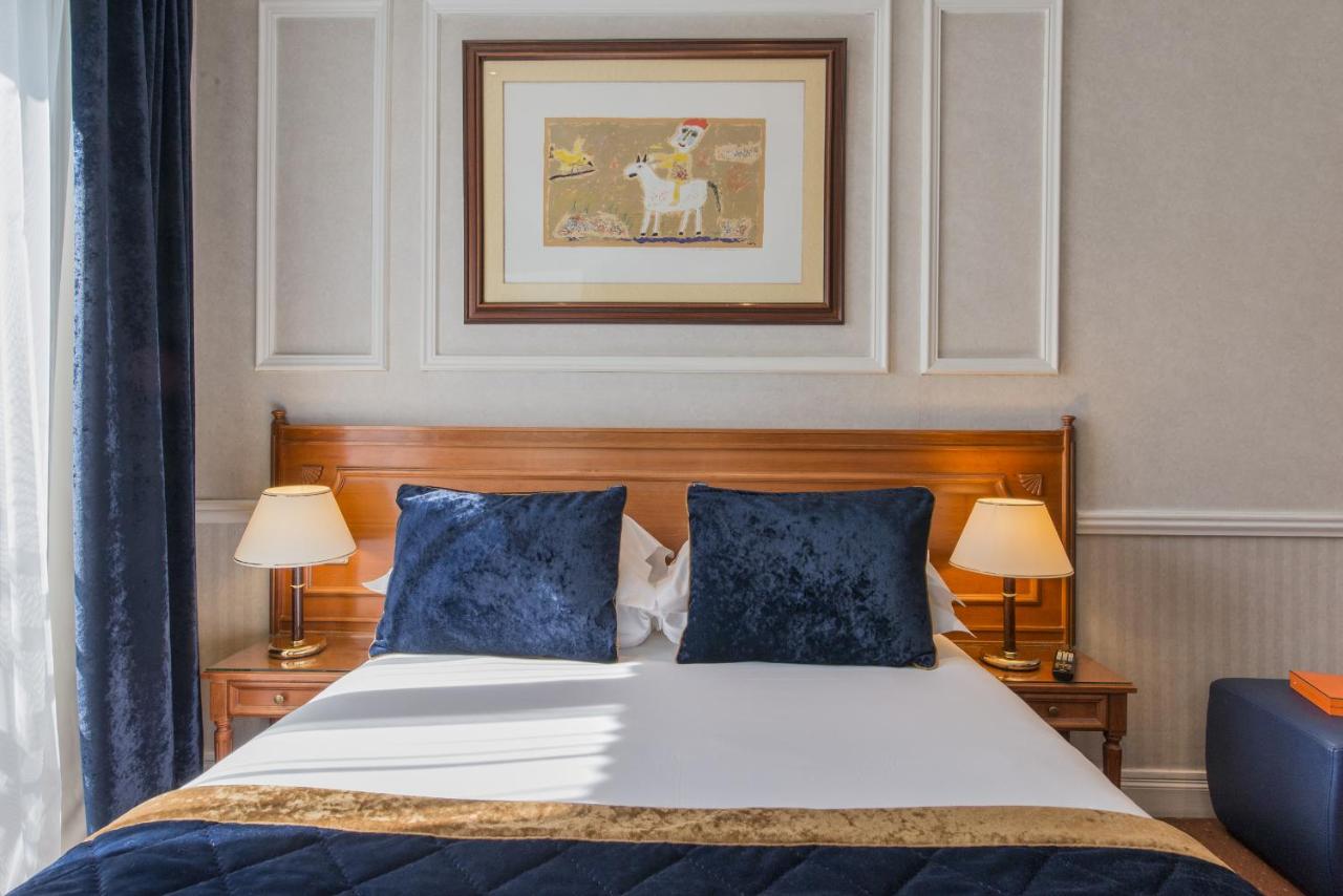 Hotel Florida