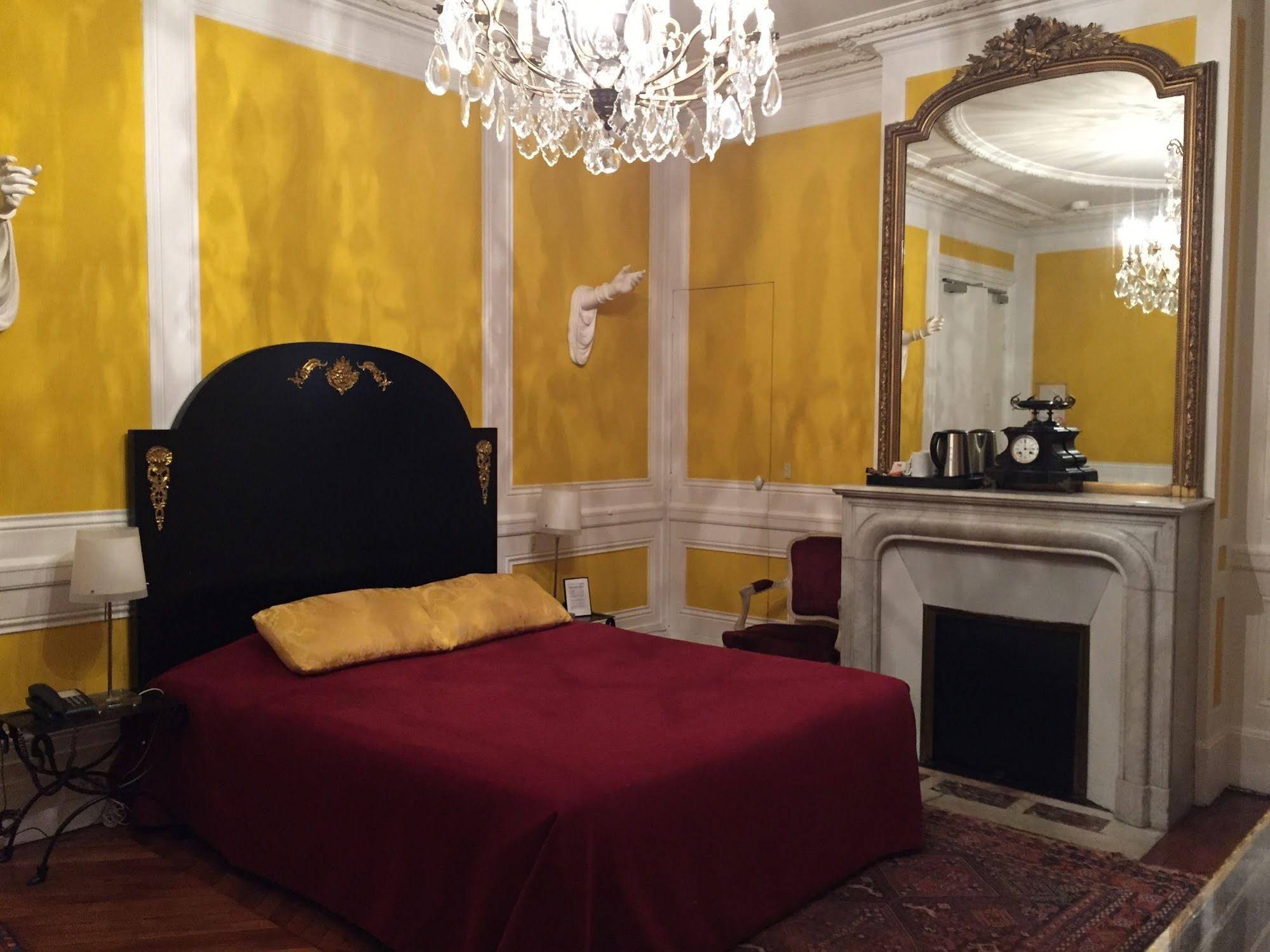 Windsor Home