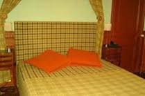 Windsor Home