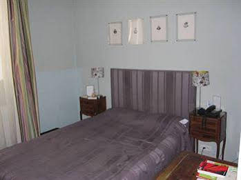Windsor Home