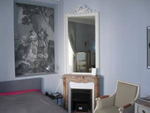 Windsor Home