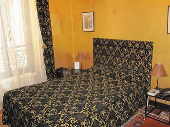 Windsor Home