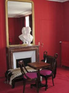 Windsor Home