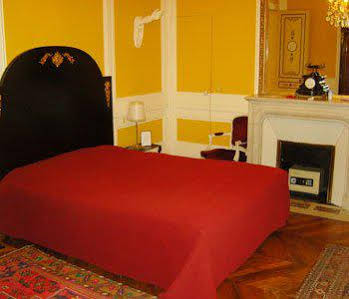 Windsor Home