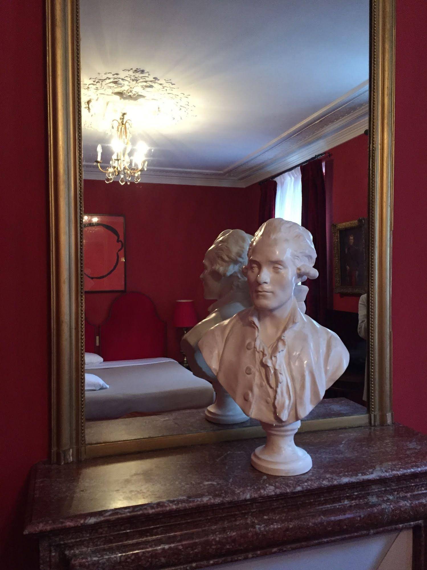 Windsor Home