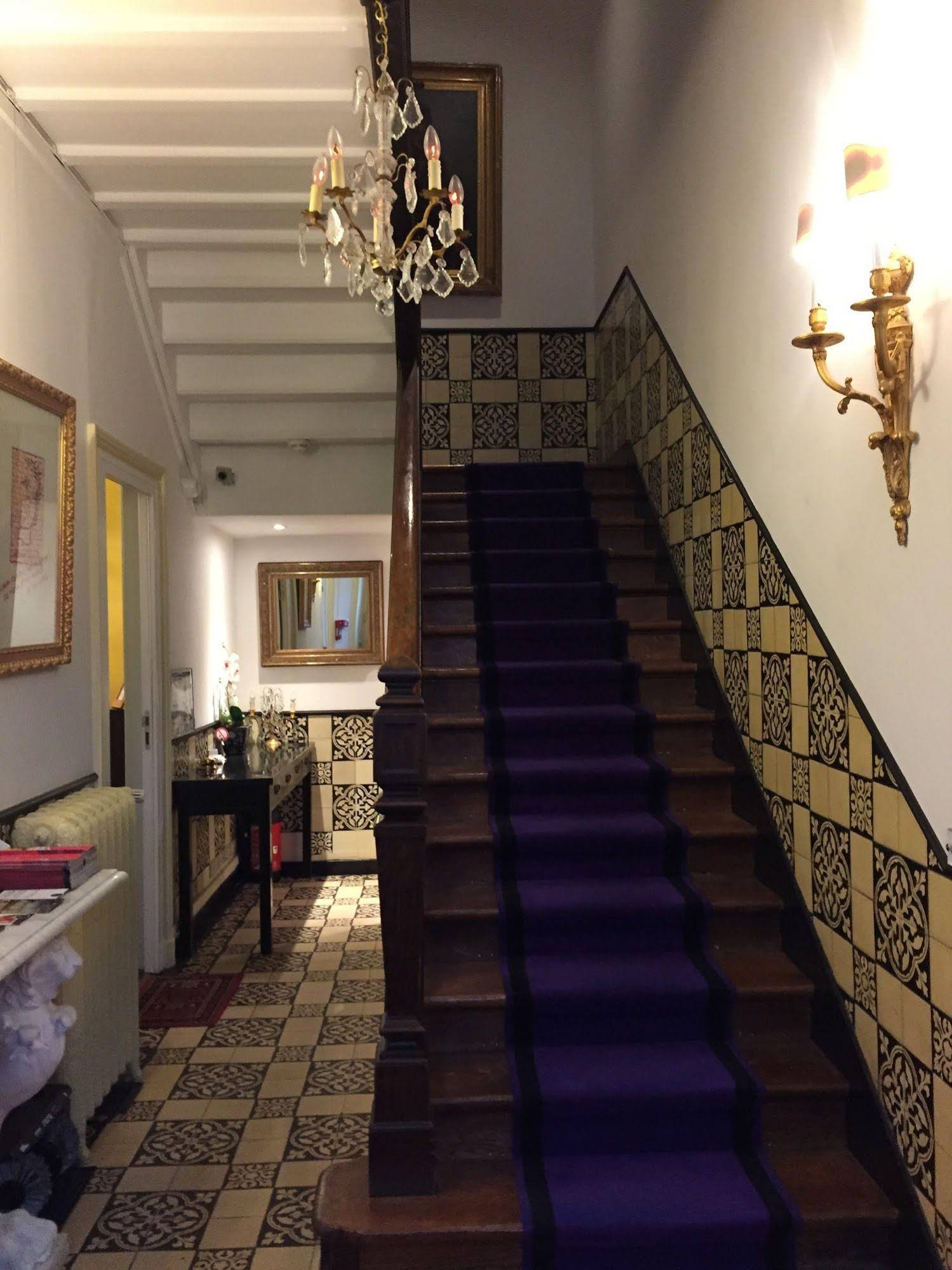 Windsor Home