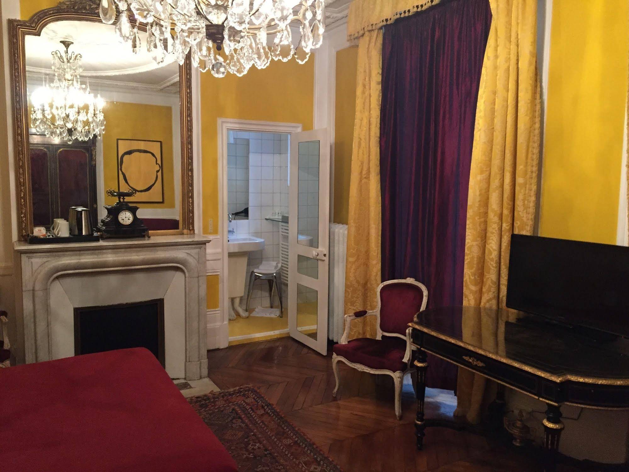 Windsor Home