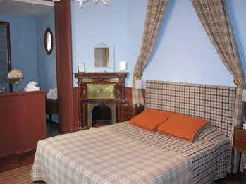 Windsor Home