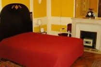 Windsor Home