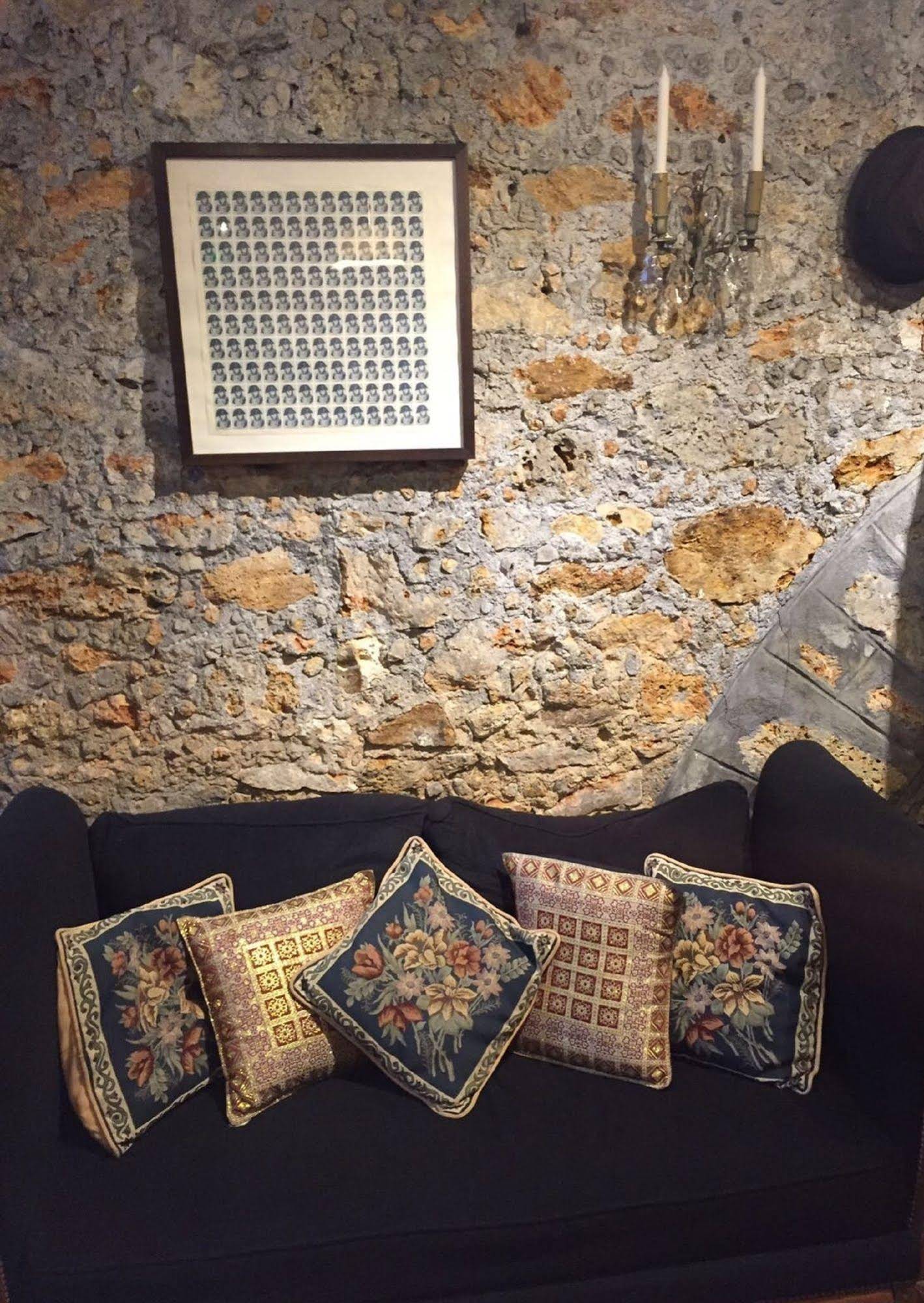 Windsor Home