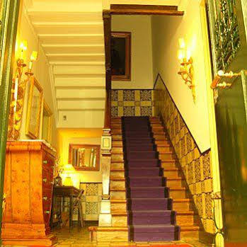 Windsor Home