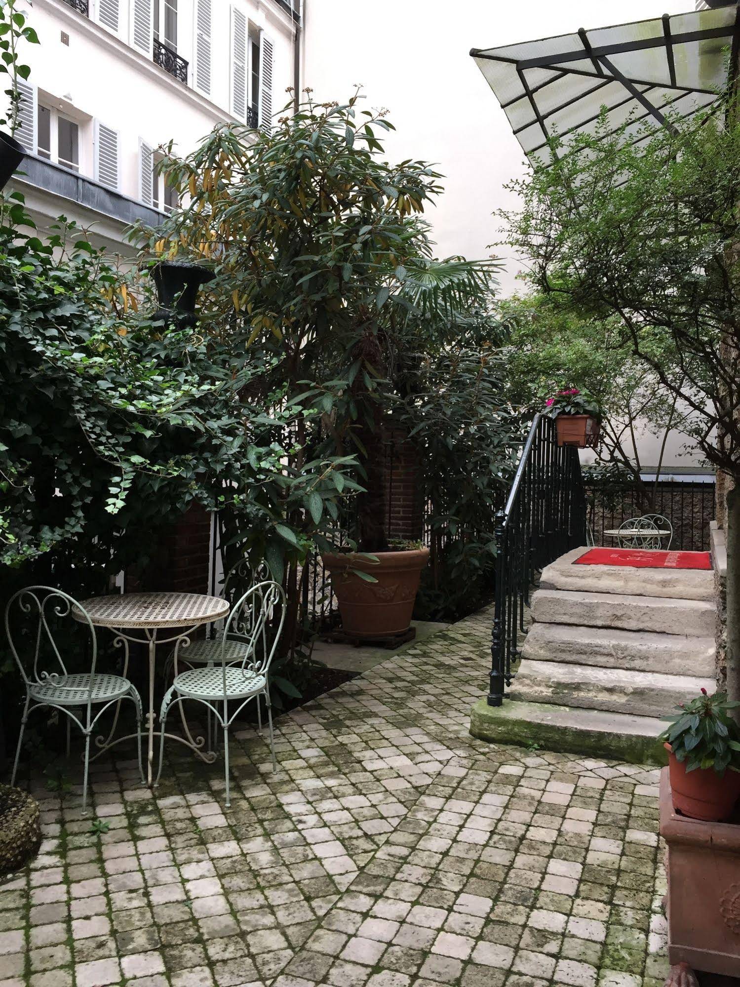 Windsor Home