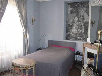 Windsor Home