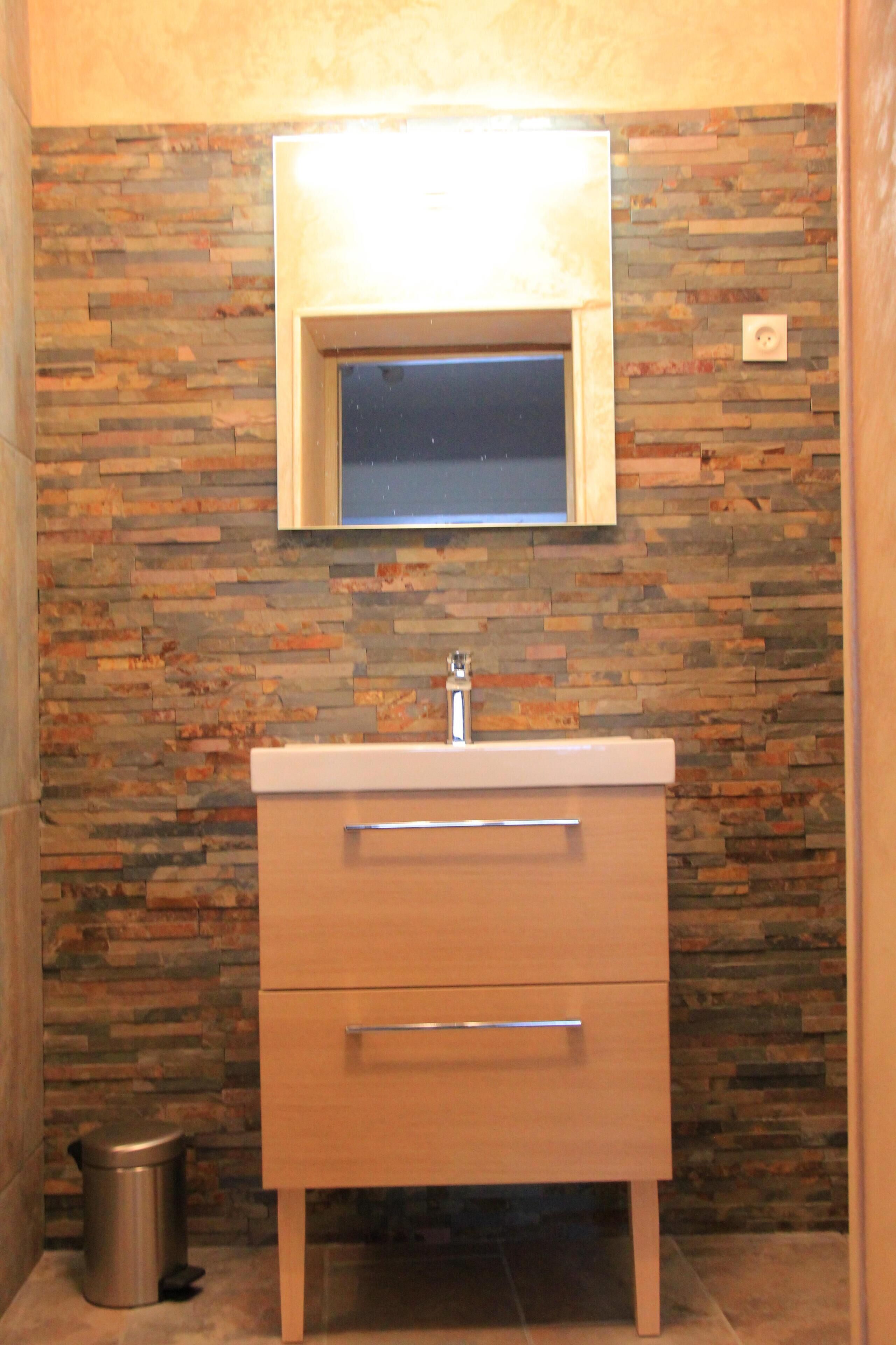 Roissy Appartements