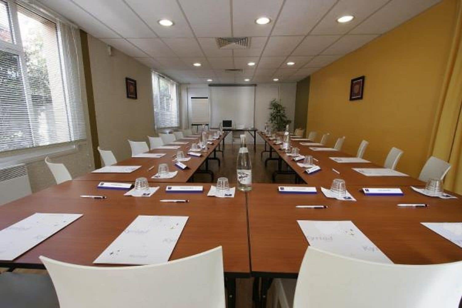 Comfort Hotel Rungis - Orly