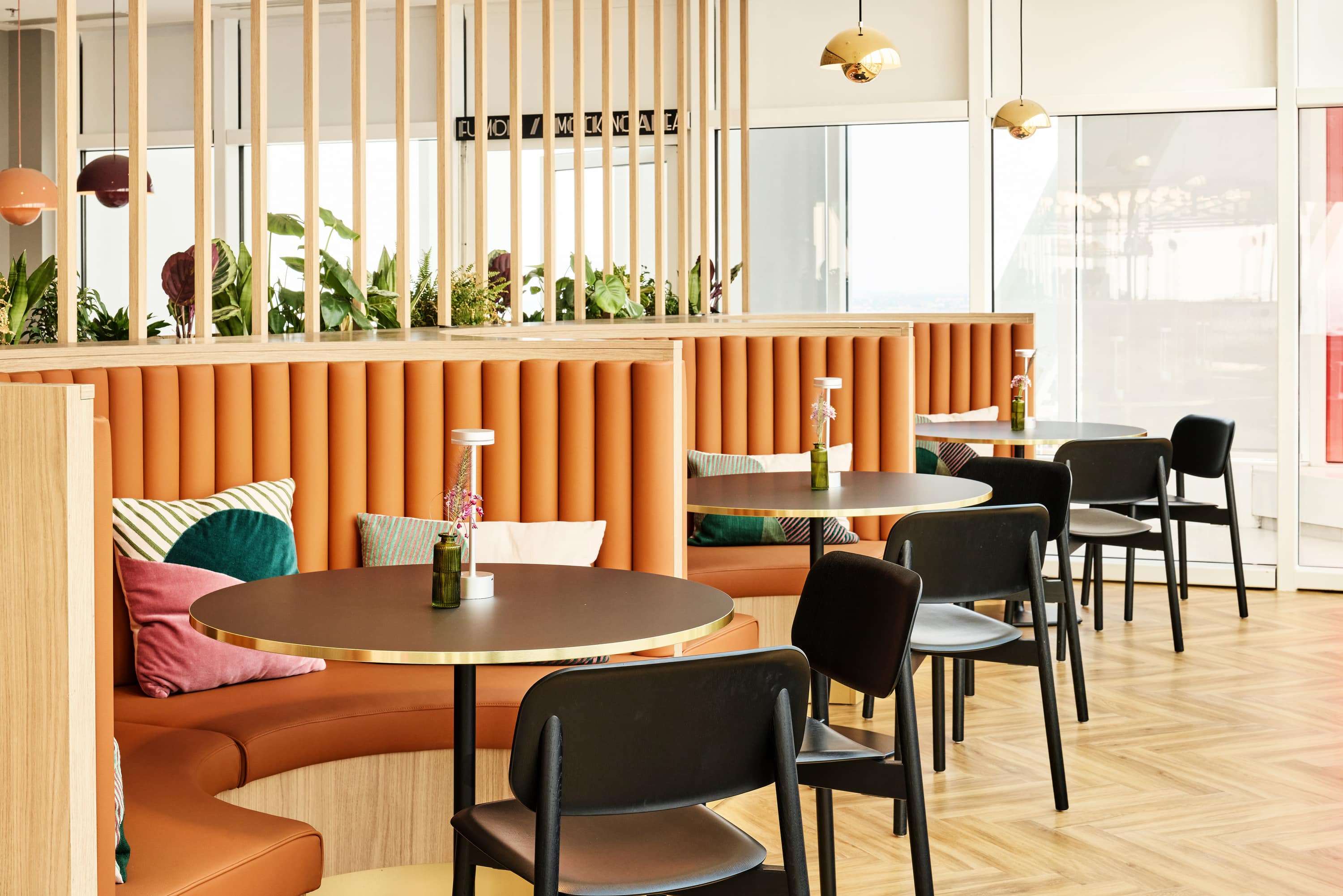 H4 Hotel Wyndham Paris Pleyel Resort