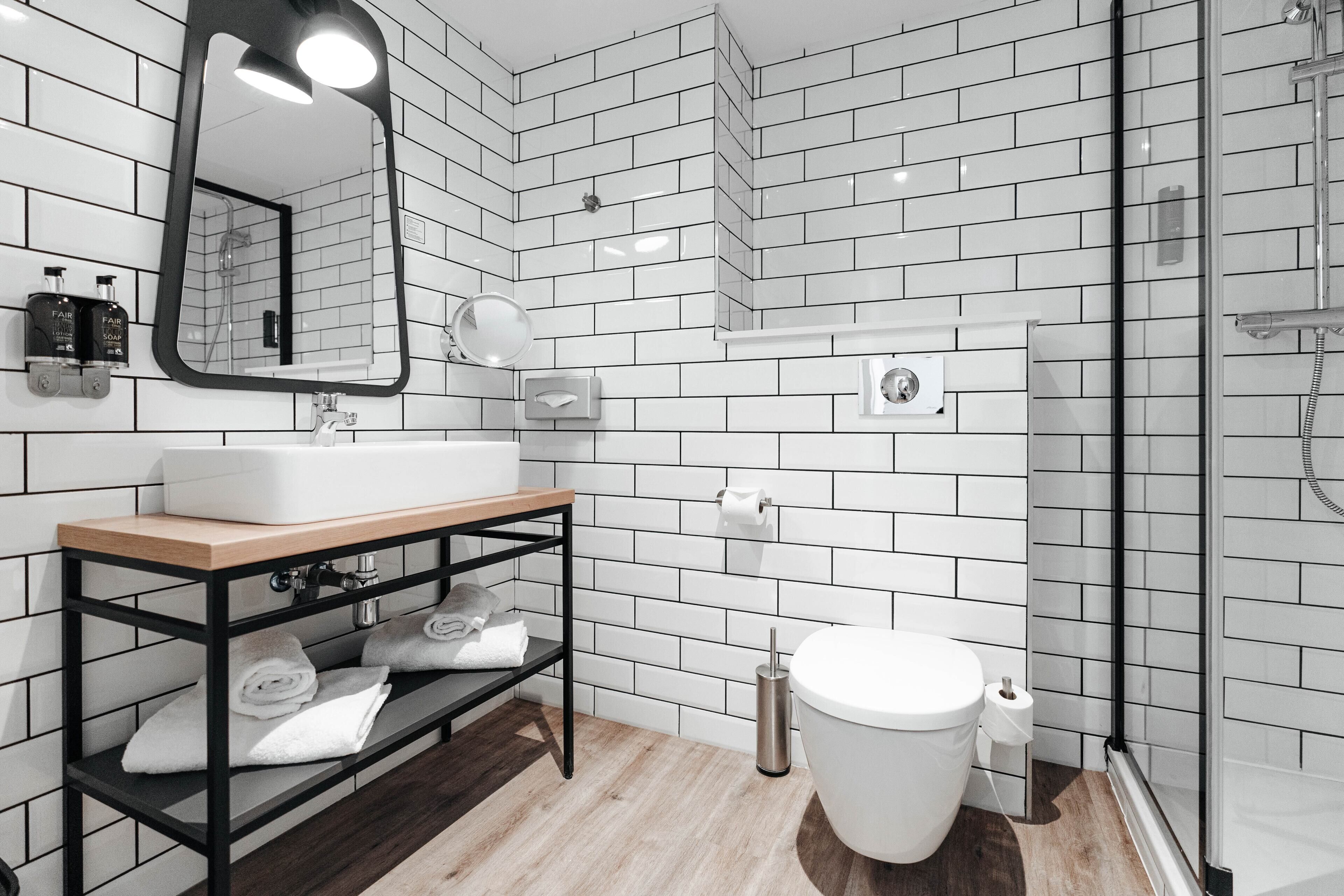 Appart City Confort SaintGermain en Laye