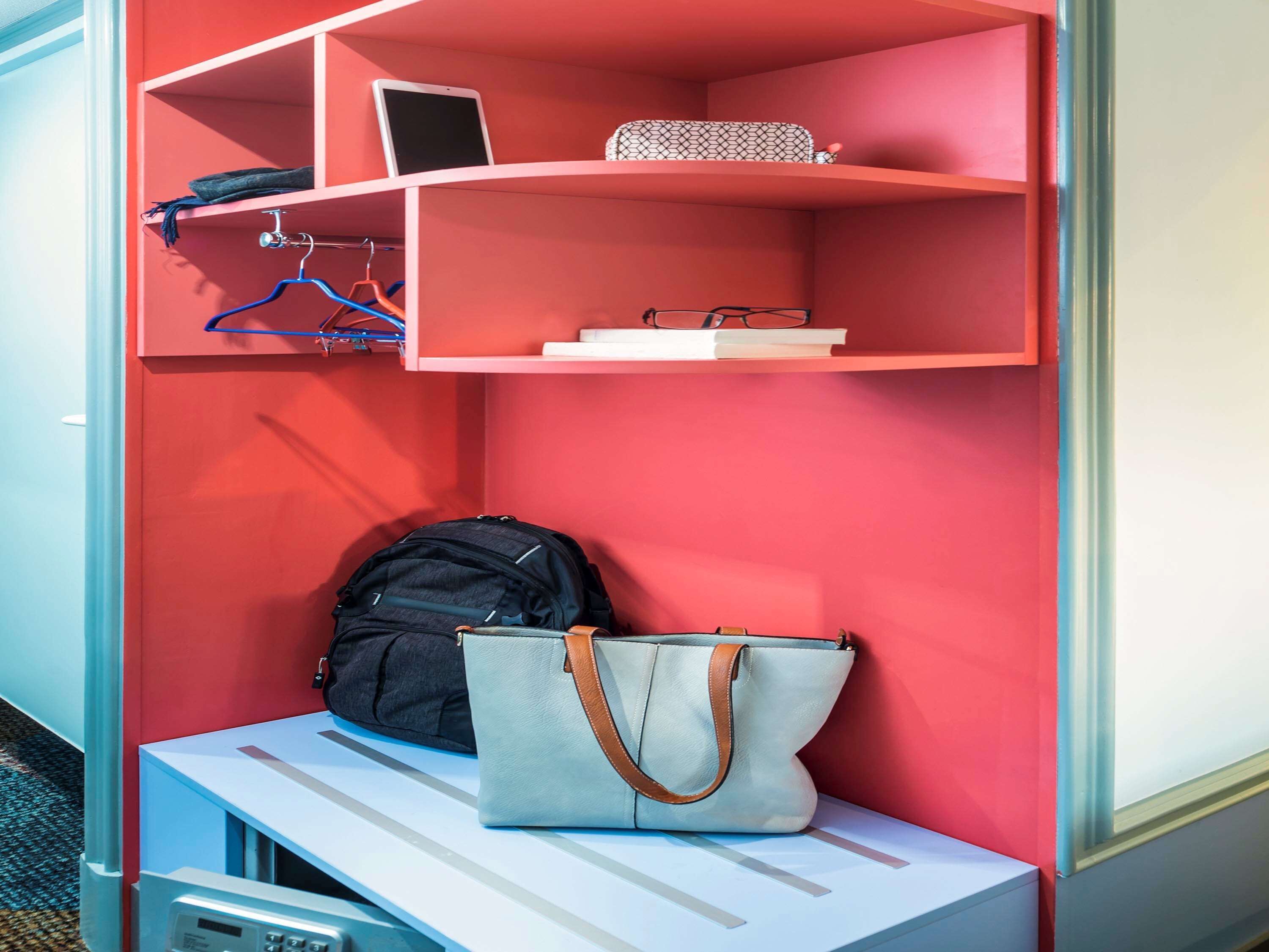 B&B HOTEL Saint-Maur Créteil