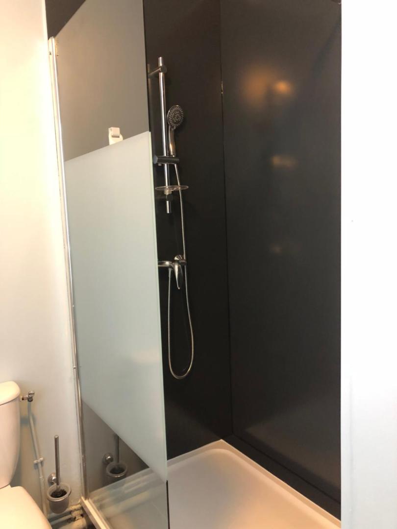 B&B HOTEL Saint-Maur Créteil