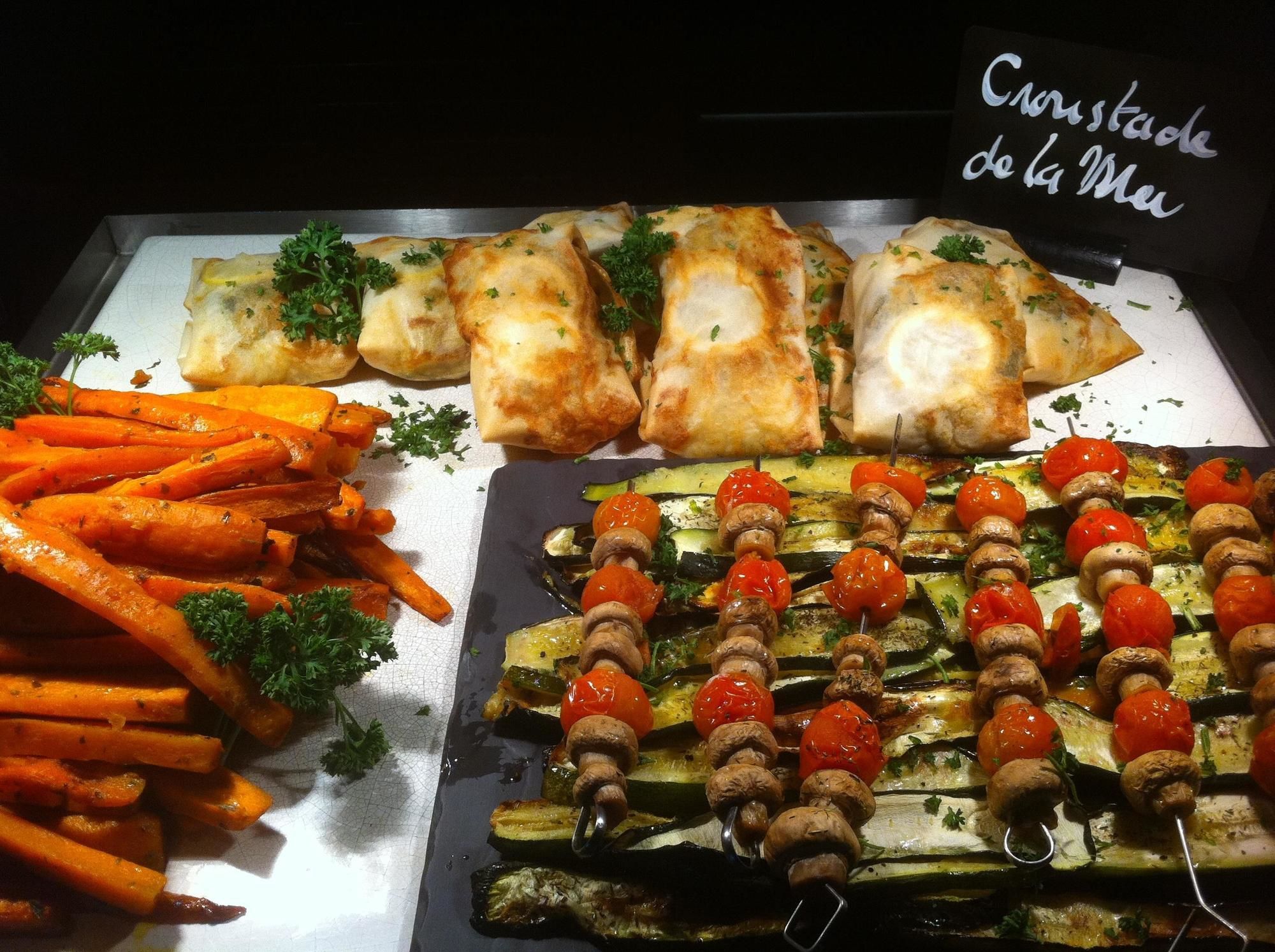 Campanile Saint Quentin en Yvelines
