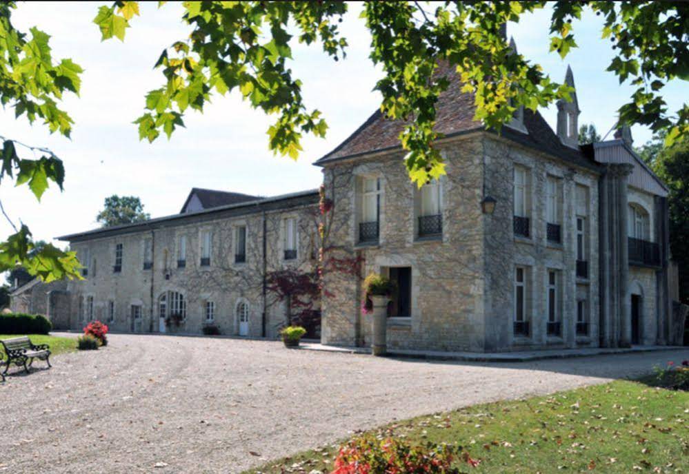A la Vieille Halle