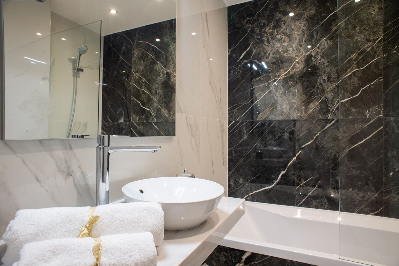 Brit Hotel Paris Orly