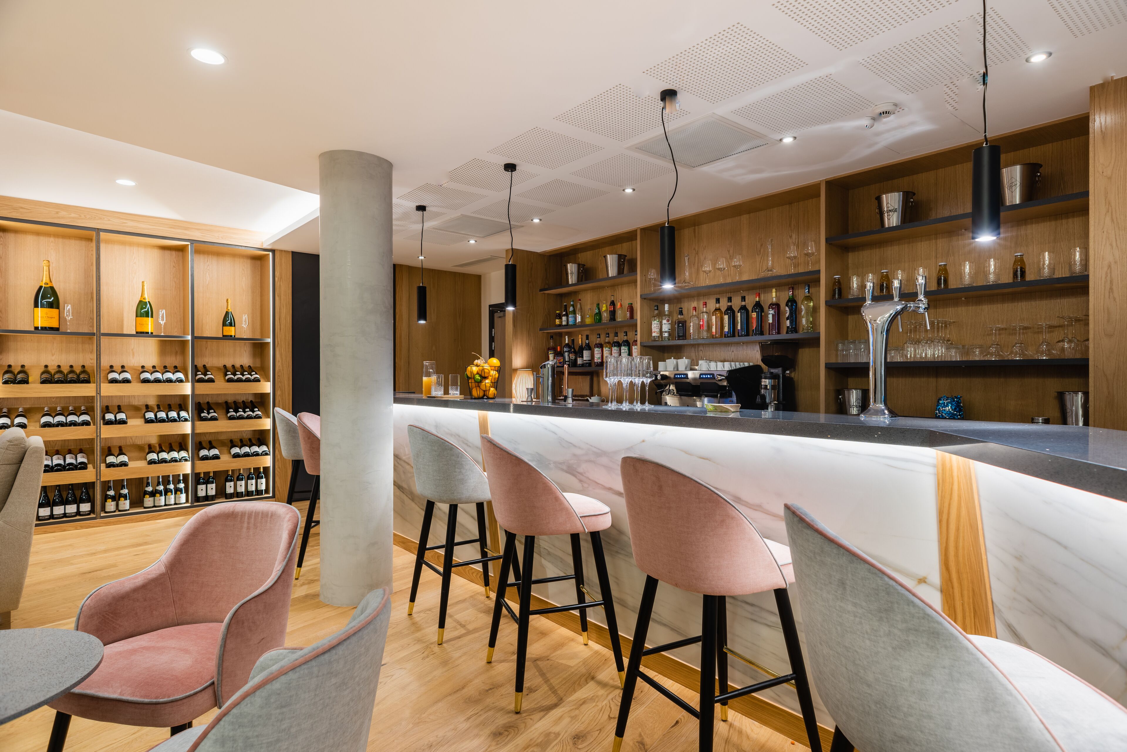 Brit Hotel Paris Orly