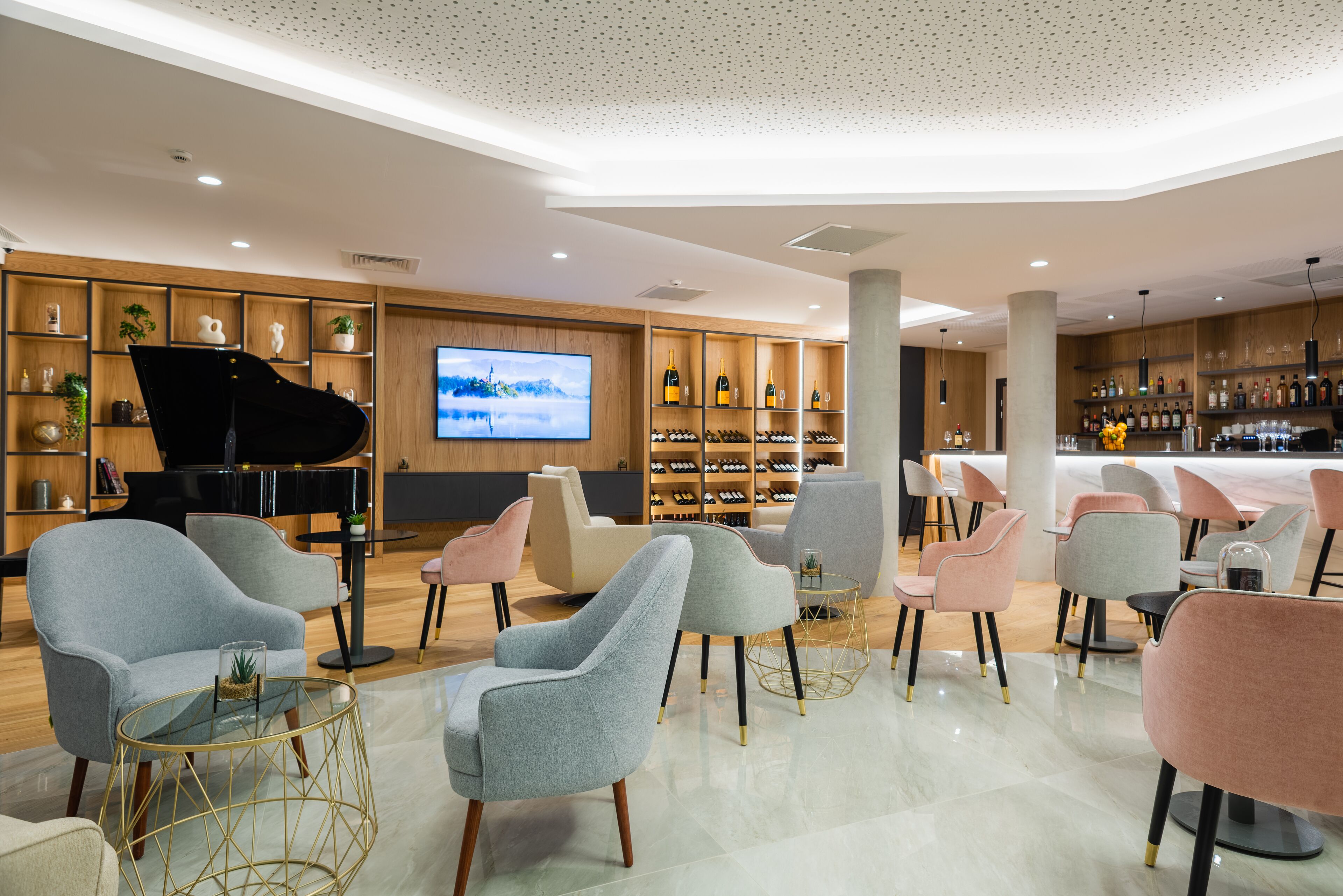 Brit Hotel Paris Orly