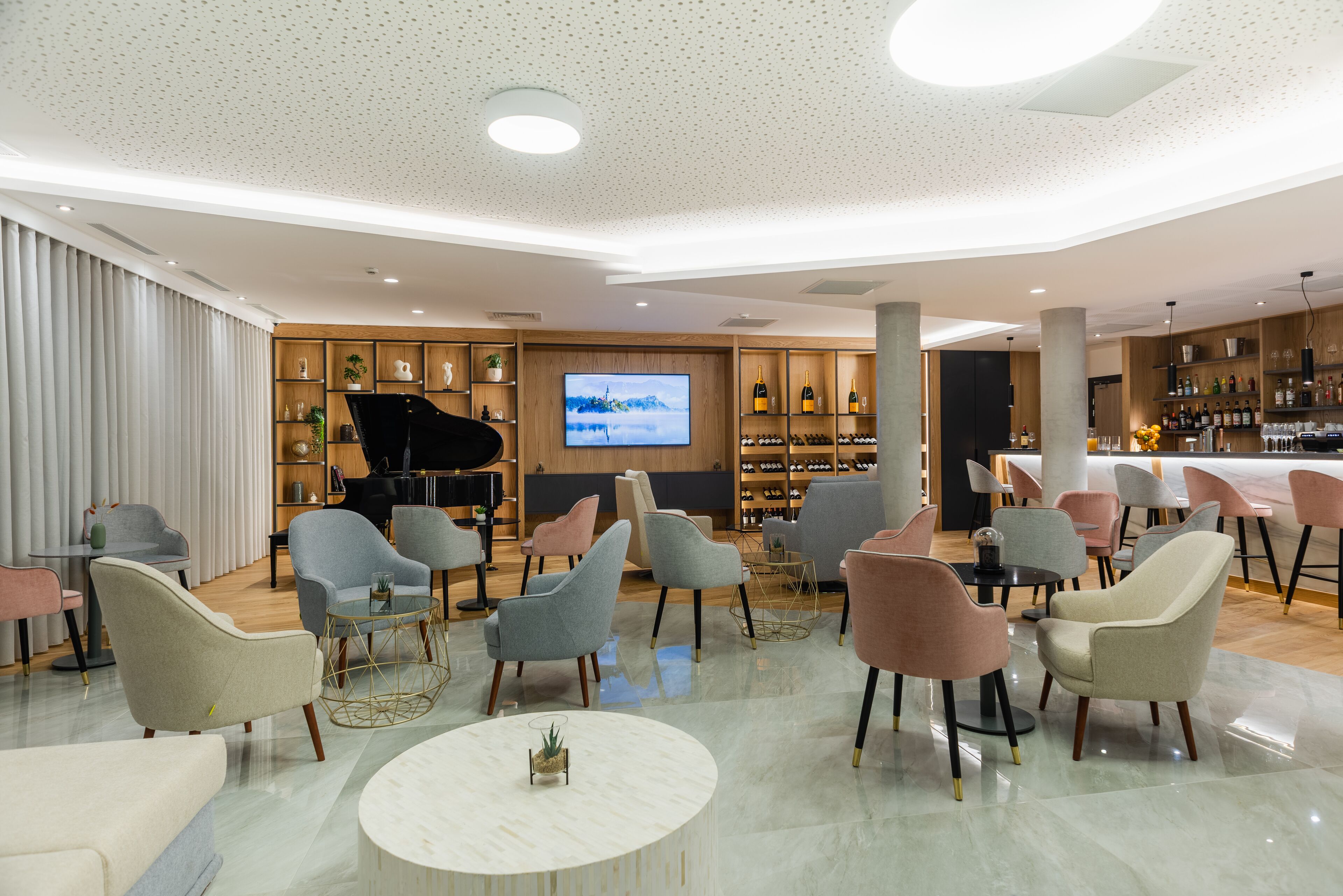 Brit Hotel Paris Orly