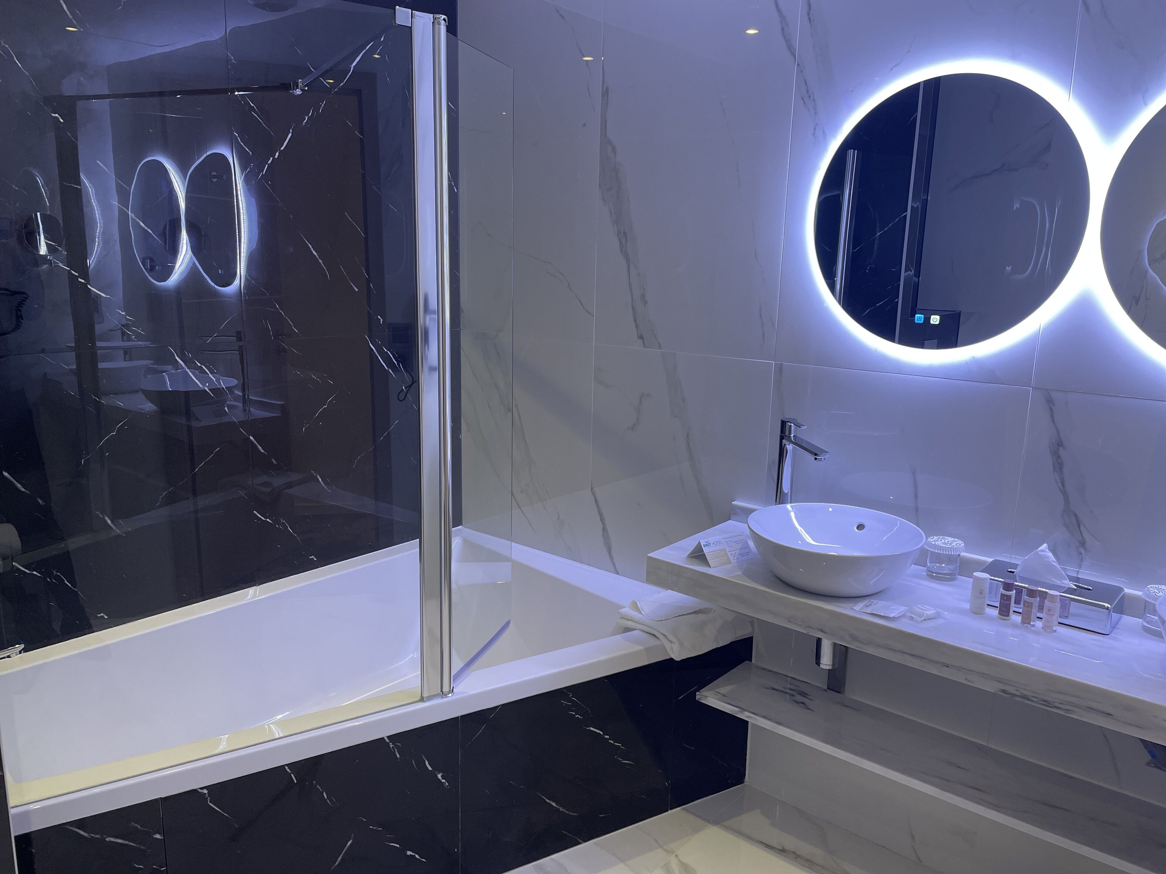 Brit Hotel Paris Orly