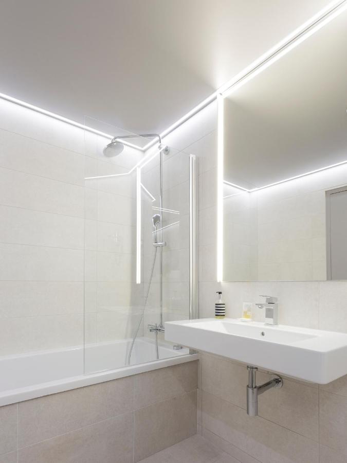 Brit Hotel Codalysa Marne La Vallee - Torcy