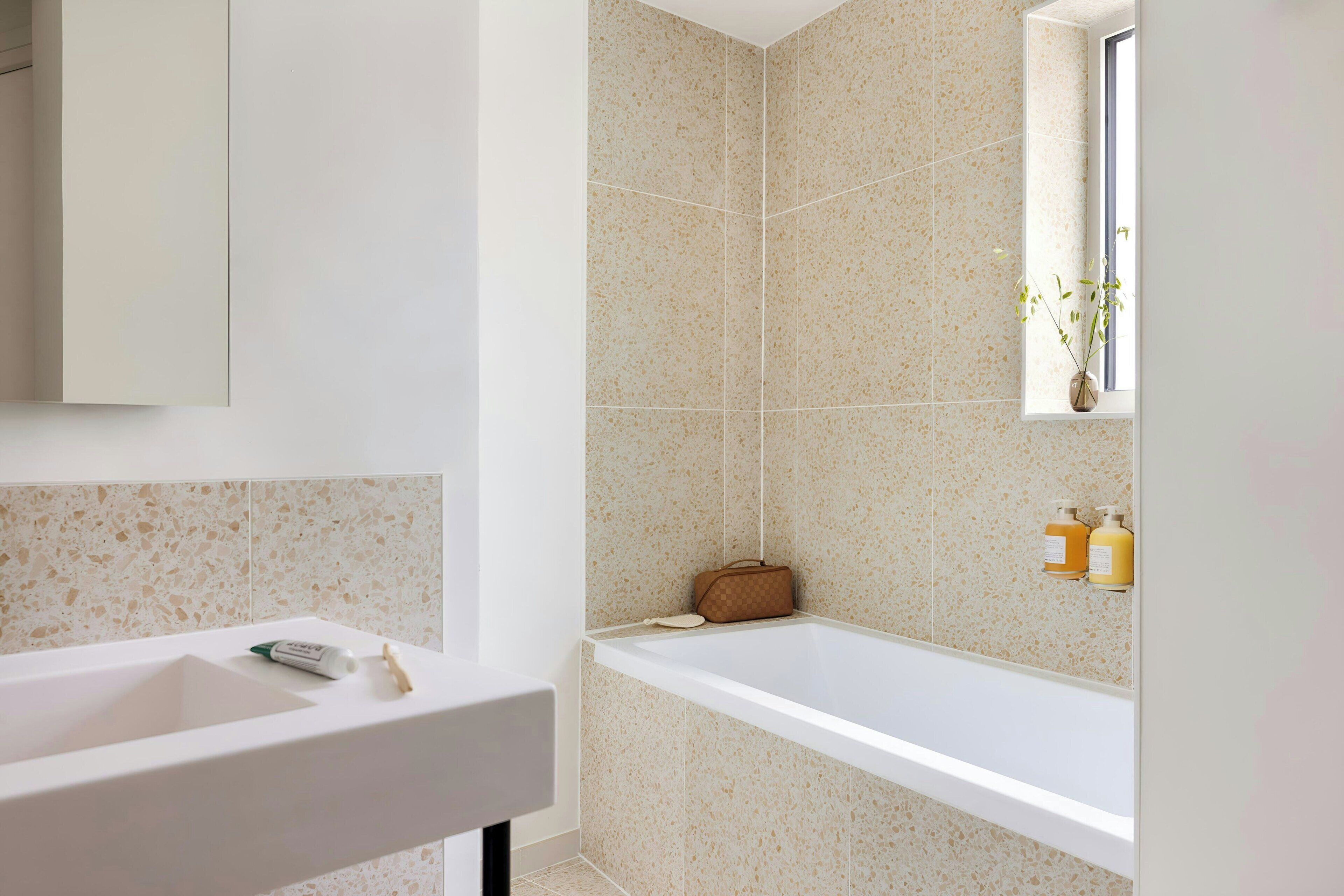 Yvette Hotel Porte de Versailles Sonder by Marriott Bonvoy