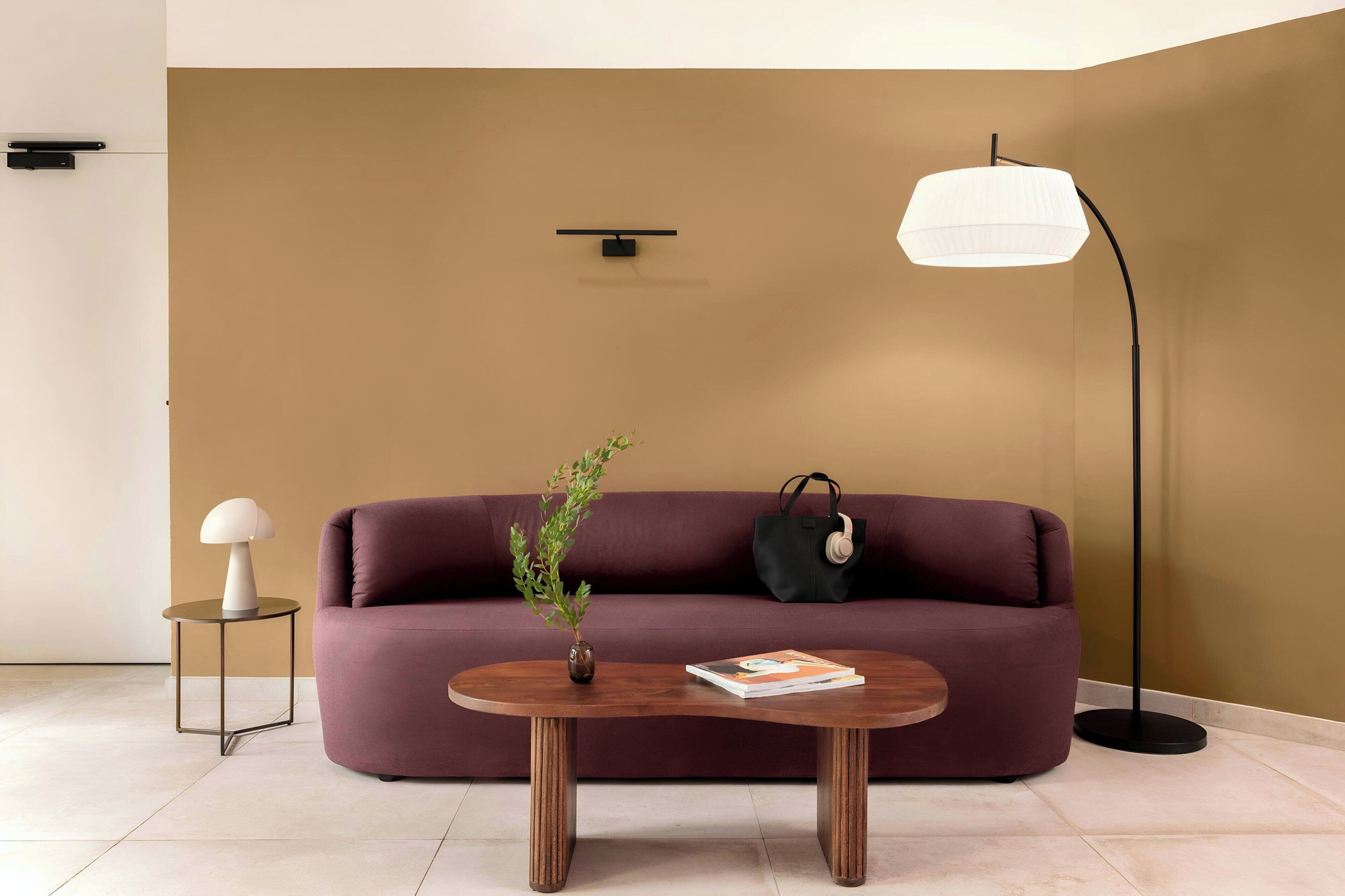 Yvette Hotel Porte de Versailles Sonder by Marriott Bonvoy