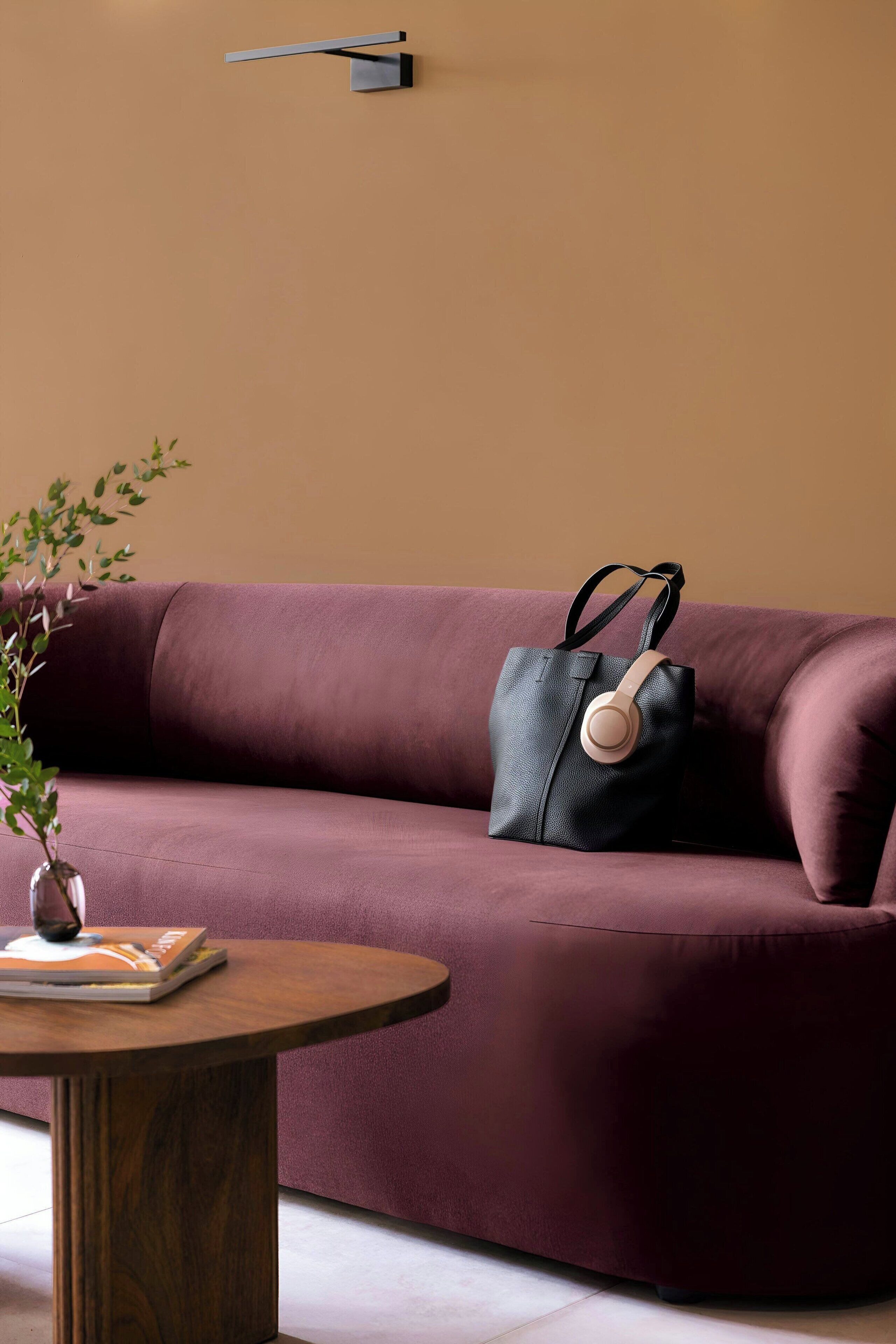 Yvette Hotel Porte de Versailles Sonder by Marriott Bonvoy