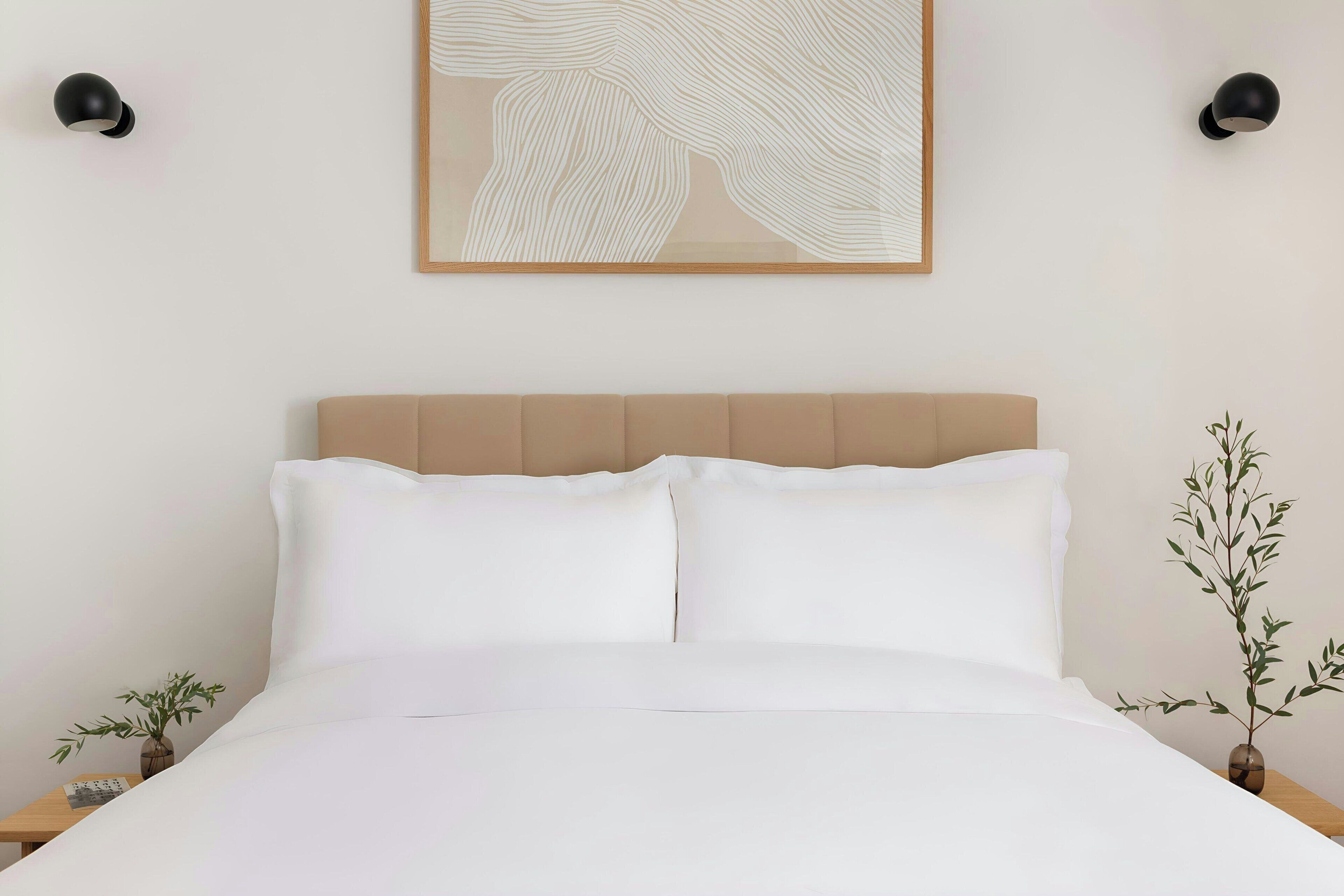 Yvette Hotel Porte de Versailles Sonder by Marriott Bonvoy