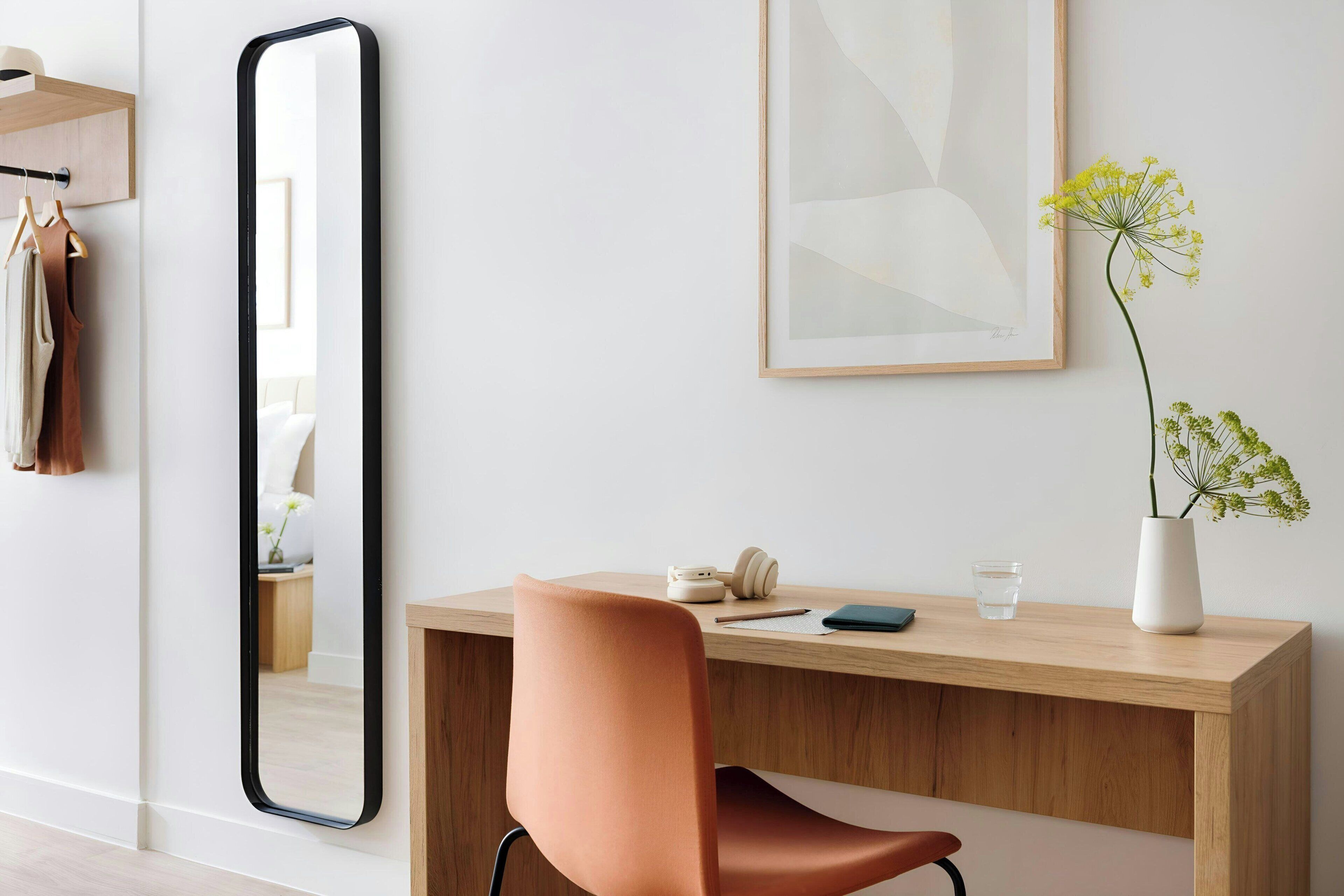 Yvette Hotel Porte de Versailles Sonder by Marriott Bonvoy