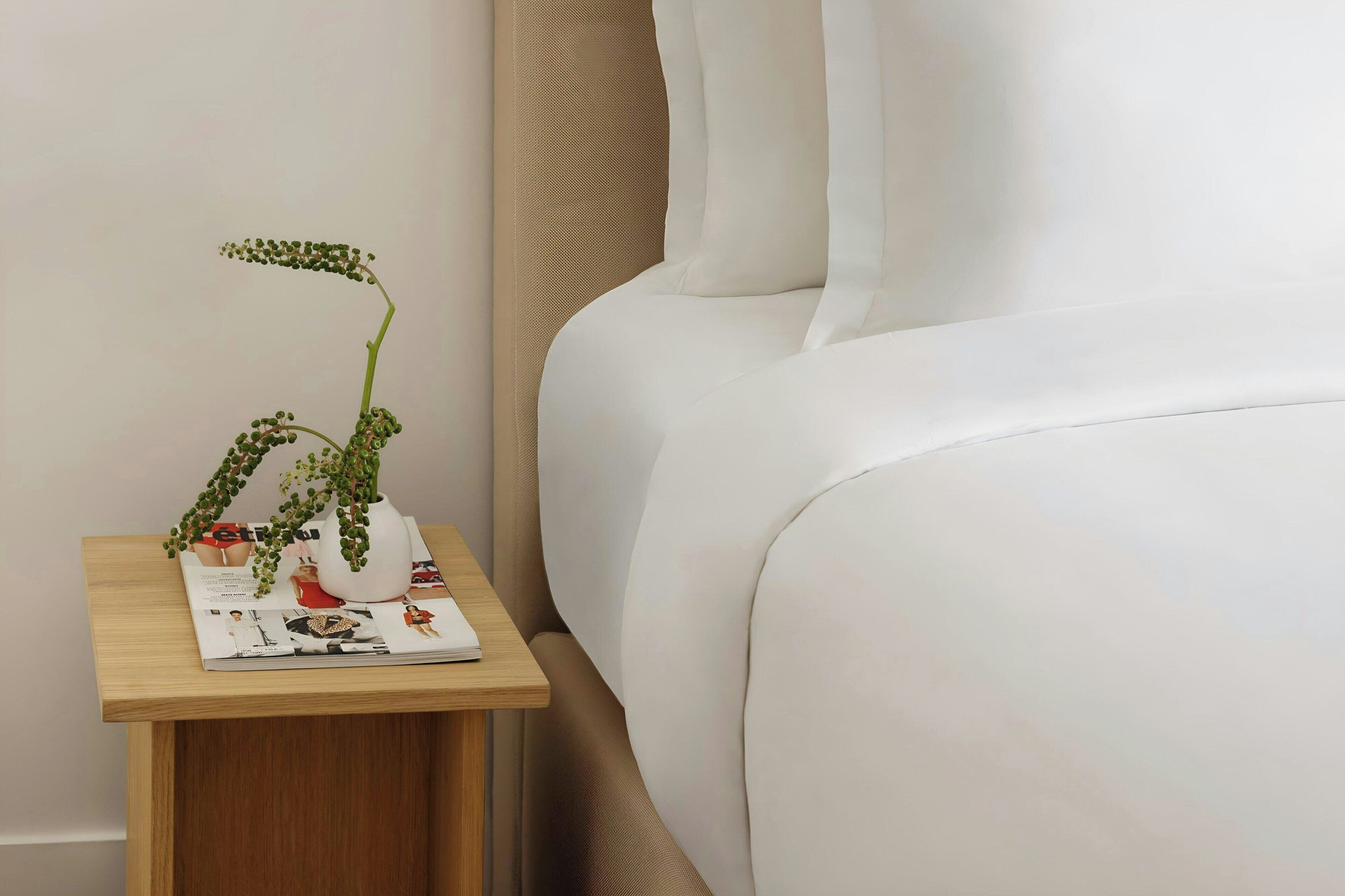 Yvette Hotel Porte de Versailles Sonder by Marriott Bonvoy