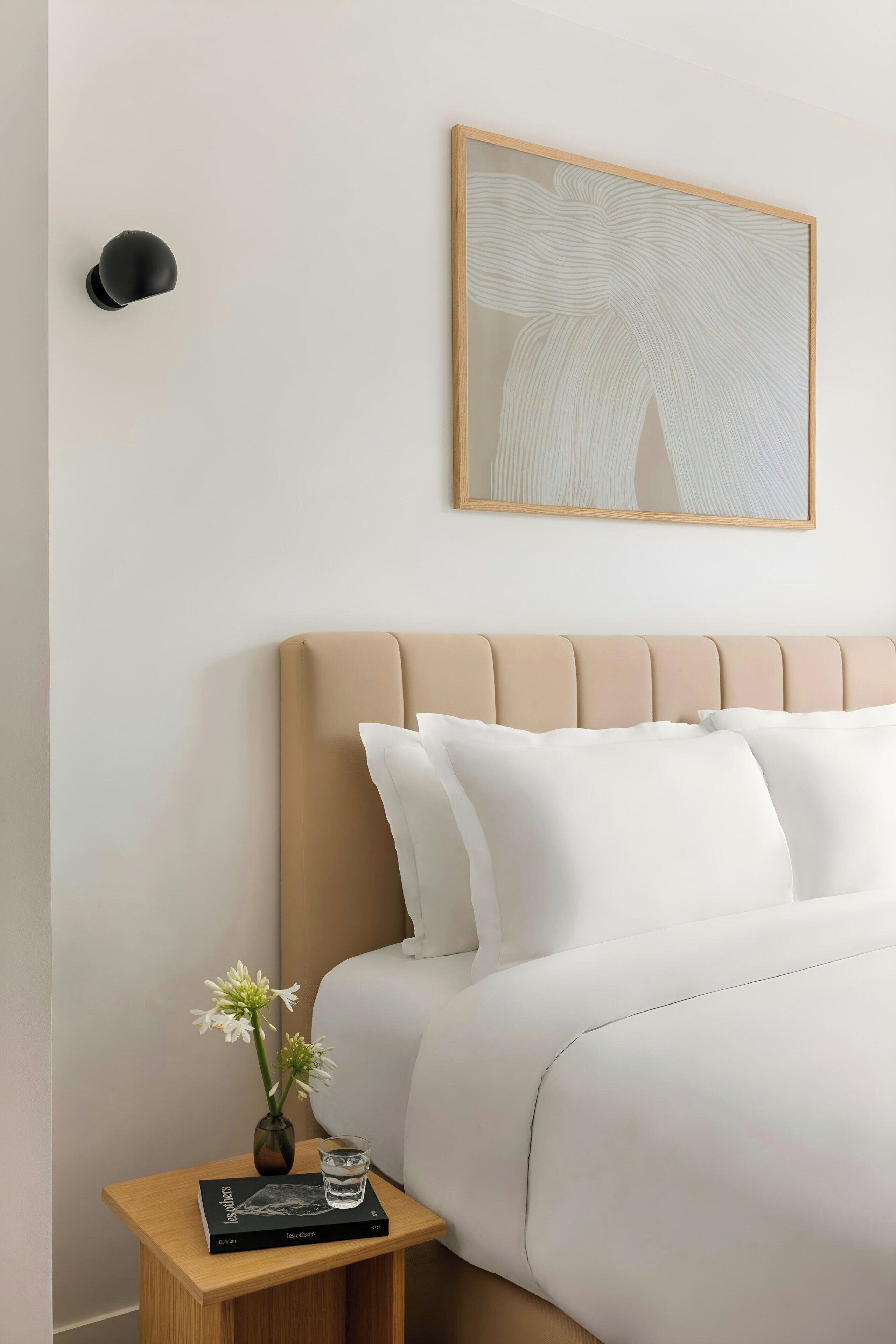 Yvette Hotel Porte de Versailles Sonder by Marriott Bonvoy